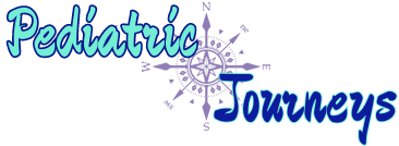 Pediatric Journeys