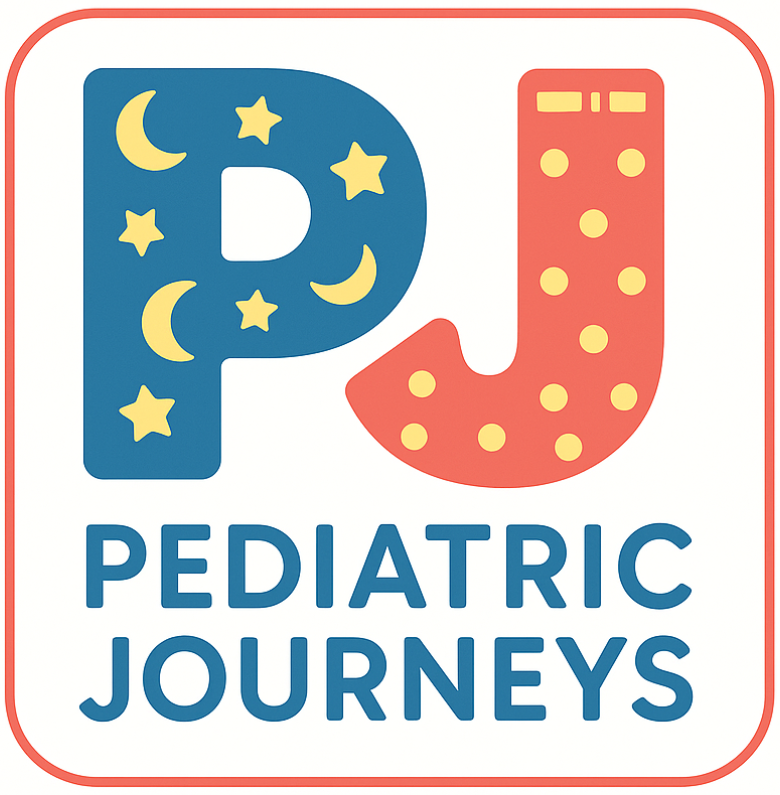 Pediatric Journeys